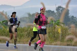 BIB: 226
                            <button type="button" onclick="openModal(6877379)" class="btn btn-primary btn-sm float-right btn-popup" data-toggle="modal" data-target=".modal-high-quality">
                        <i class="fas fa-shopping-cart"></i> Add to Cart
                    </button>
                                            <button type="button" onclick="isThisMe(6877379, true)" class="btn btn-success btn-sm float-right btn-popup btn-isme hidden" data-toggle="tooltip" data-placement="bottom" title="นี่คือรูปของคุณใช่ไหม คลิกที่นี่เพื่อเอาเข้าอัลบั้ม">
                        <i class="fas fa-plus"></i> Add to album
                    </button>
                    <button type="button" onclick="isThisMe(6877379, false)" class="btn btn-warning btn-sm float-right btn-popup btn-isnotme hidden">
                        <i class="fas fa-ban"></i> Remove from album
                    </button>